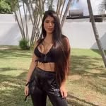 Concetta Coppola - @varial_kwip - Instagram