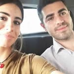 Concetta Coppola - @concetta.coppola.148 - Instagram