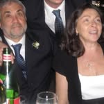 Concetta Coppola - @tinacoppola56 - Instagram