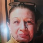 Concetta Coppola - @concettacoppola594 - Instagram