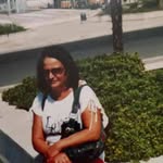 Concetta Coppola - @concettac966 - Instagram