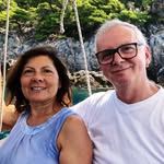 Concetta Coppola - @concettacoppola_ - Instagram