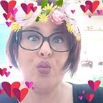 Concetta Coppola - @concetta4564 - Instagram