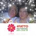 Concetta Coppola - Facebook