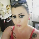 Concetta Coppola - @concetta2837 - Instagram