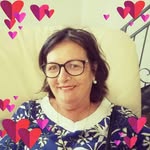 Concetta Coppola - @concetta.coppola.560 - Instagram