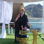 Concetta Coppola - @coppola2450 - Instagram