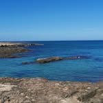 Concetta Coppola - @concetta_coppola63 - Instagram