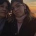 Concetta Coppola - Facebook