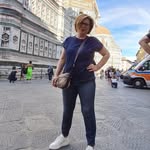 Concetta Coppola - @concettacoppola24 - Instagram