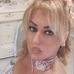 Concetta Coppola - Facebook