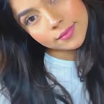 𝓒𝓸𝓷𝓬𝓮𝓽𝓽𝓪 𝓒𝓸𝓹𝓹𝓸𝓵𝓪 - @barywiw - Instagram