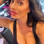 Concetta Coppola - @maisqnaa - Instagram