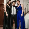 Concetta Coppola - @concettavincenzo - TikTok