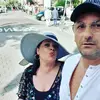 Concetta Coppola - @concettacoppola - TikTok