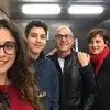 Concetta Coppola - @concettacoppola0 - TikTok