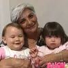 Concetta Coppola - @concettacoppola1 - TikTok