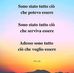 Concetta Coppola - Facebook