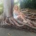 Concetta Coppola - Facebook