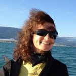 Concetta Coppola - @coppola5633 - Instagram
