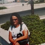 Concetta Coppola - Facebook