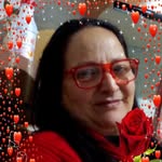 Concetta Coppola - @concetta.coppola.568 - Instagram