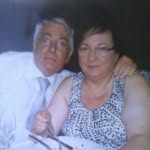 Concetta Coppola - @concetta.coppola.5268 - Instagram