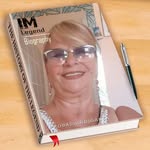 Concetta Coppola - @concetta.coppola.7140 - Instagram