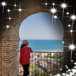 Concetta Coppola - @coppolaconcetta - Instagram