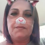 Concetta Coppola - @coppola_concetta - Instagram
