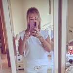 Concetta Coppola - @concetta.coppola.9406 - Instagram