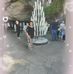 Concetta Coppola - Facebook