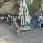 Concetta Coppola - @coppolaconcetta57 - Instagram