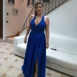 Concetta Coppola - @concetta_coppola - Instagram