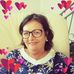 Concetta Coppola - Facebook