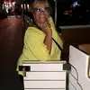 Concetta Coppola - @concetta.coppola5 - TikTok
