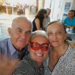 Concetta Coppola - @concetta.coppola.7906 - Instagram