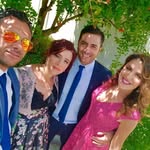 Concetta Coppola - @concetta2295 - Instagram