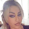 Concetta Coppola - @concetta_coppola_ - TikTok