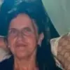 Concetta Coppola - @concetta.coppola09 - TikTok