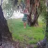 Concetta Coppola - @concetta.coppola42 - TikTok