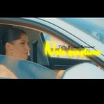 Concetta Di Matteo Coppola - @tittycoppolaofficial - Instagram