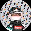 concettacoppola08 - @concettacoppola08 - TikTok