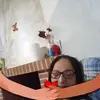 concettacoppola58 - @concettacoppola58 - TikTok