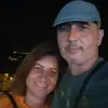 concettacoppola89 - @concettacoppola89 - TikTok