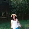 coppolaconcetta - @coppolaconcetta - TikTok