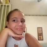 FRANCY🩵 - @concetta_coppola_ - Instagram