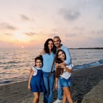 Giovanni Concetta Coppola - @giovanni.coppola619 - Instagram