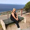 Imma - @concettacoppola50 - TikTok
