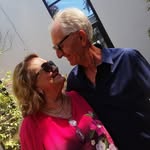 Maria Concetta Coppola - @coppolamariaconcetta - Instagram